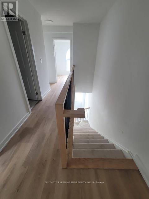 6 - 400 Mary Street, Whitby, Ontario  L1N 2P8 - Photo 13 - E12547016