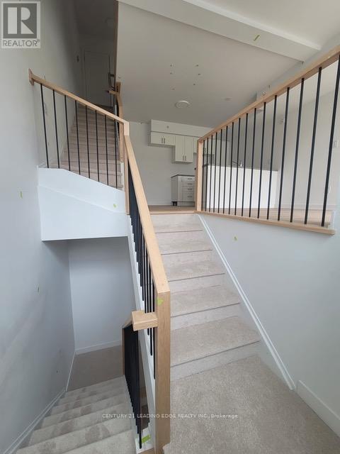 6 - 400 Mary Street, Whitby, Ontario  L1N 2P8 - Photo 17 - E12547016