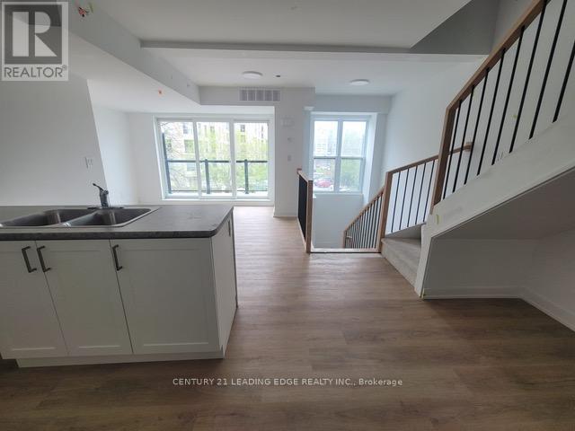 6 - 400 Mary Street, Whitby, Ontario  L1N 2P8 - Photo 7 - E12547016