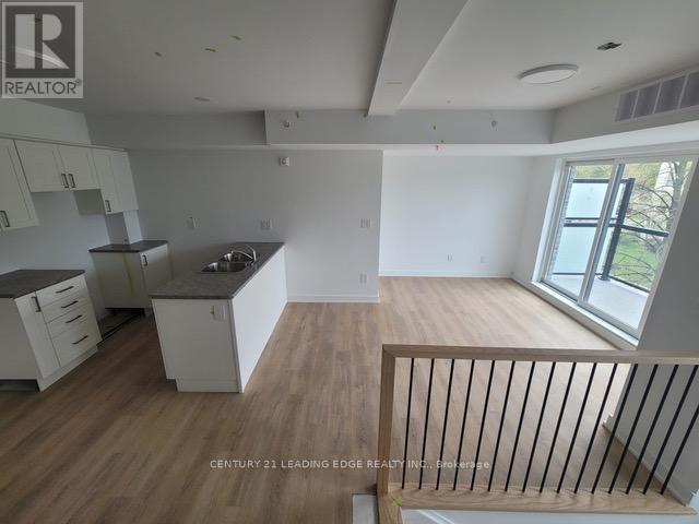 6 - 400 Mary Street, Whitby, Ontario  L1N 2P8 - Photo 8 - E12547016