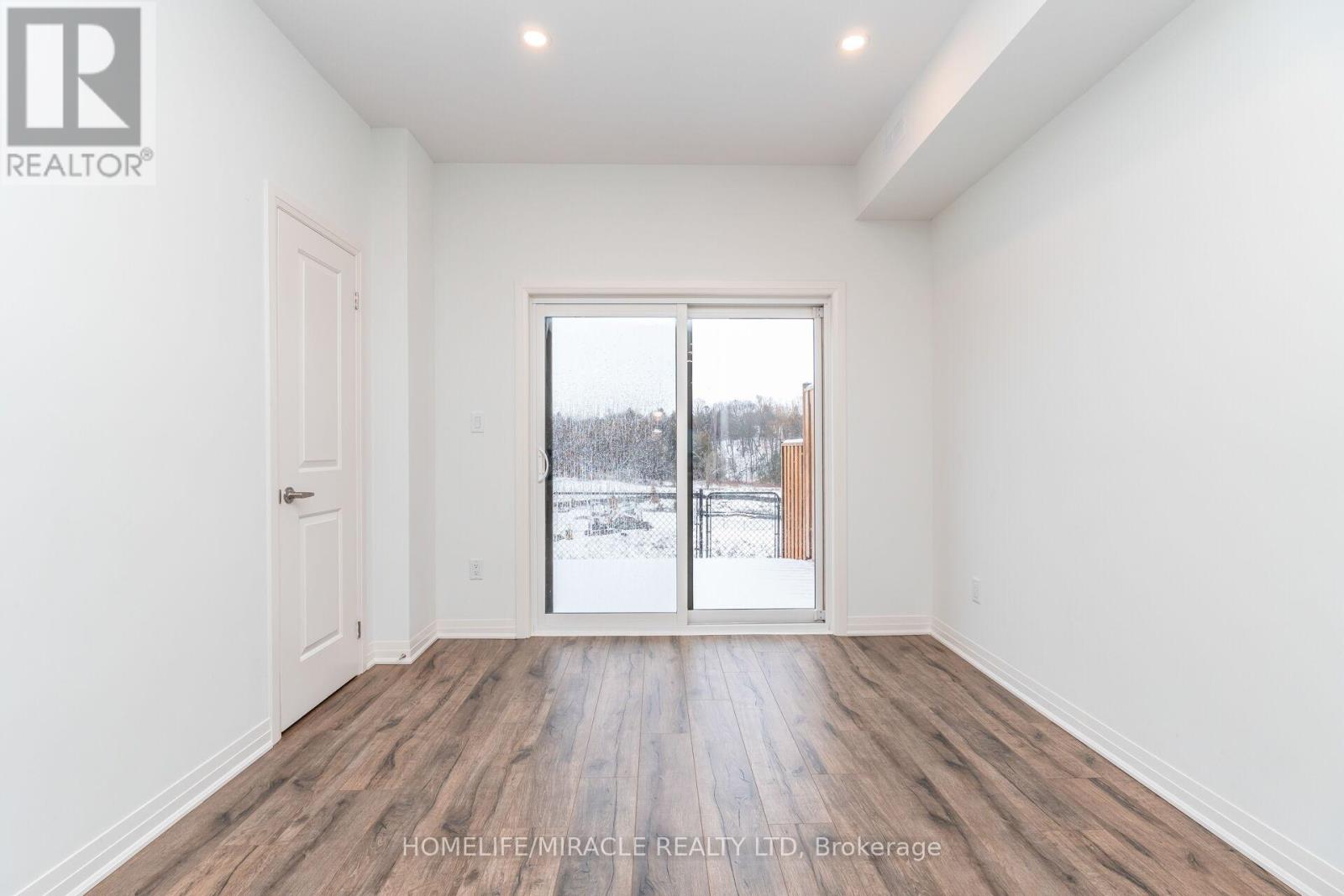 1724 Pleasure Valley Path, Oshawa, Ontario  L1G 0E3 - Photo 14 - E12547534