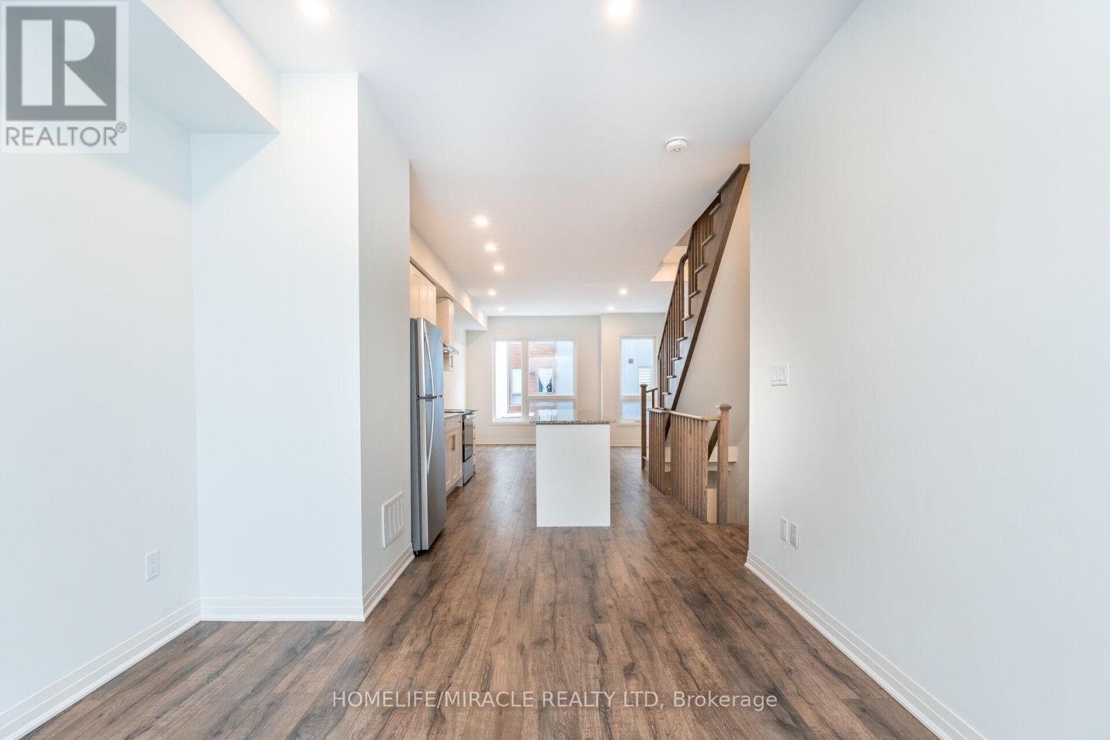 1724 Pleasure Valley Path, Oshawa, Ontario  L1G 0E3 - Photo 15 - E12547534