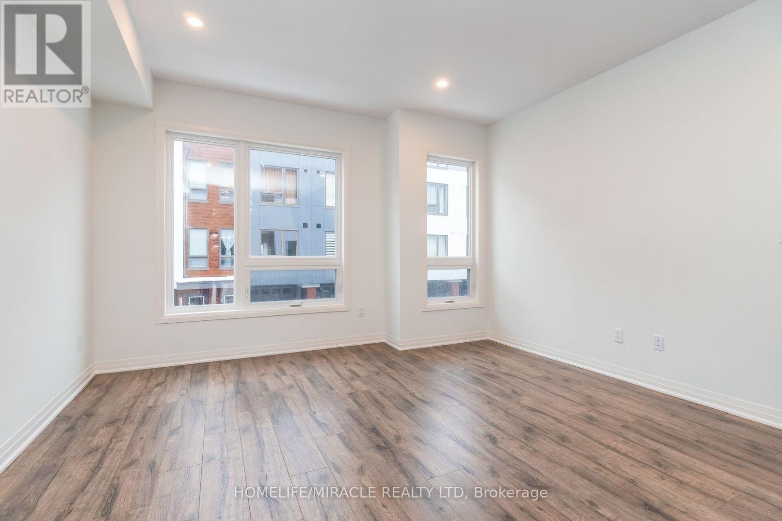 1724 Pleasure Valley Path, Oshawa, Ontario  L1G 0E3 - Photo 16 - E12547534