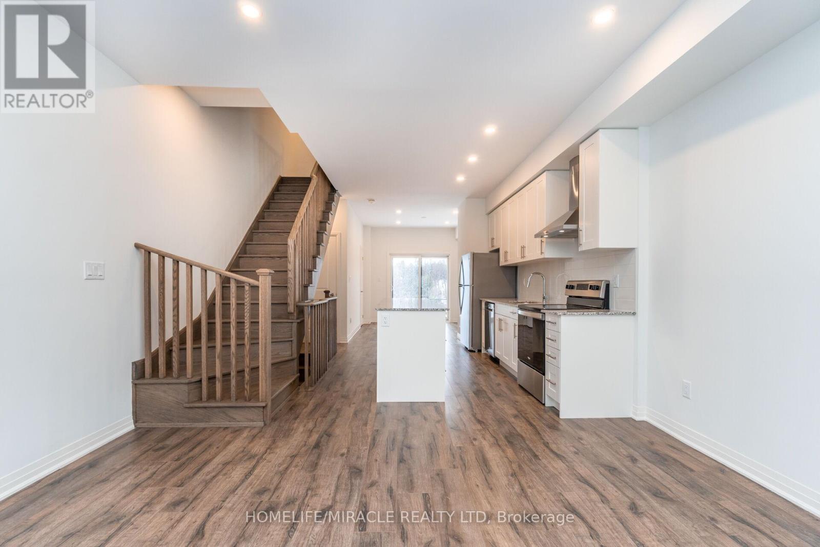 1724 Pleasure Valley Path, Oshawa, Ontario  L1G 0E3 - Photo 18 - E12547534