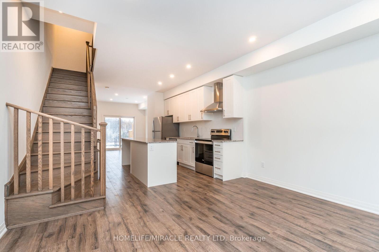 1724 Pleasure Valley Path, Oshawa, Ontario  L1G 0E3 - Photo 19 - E12547534