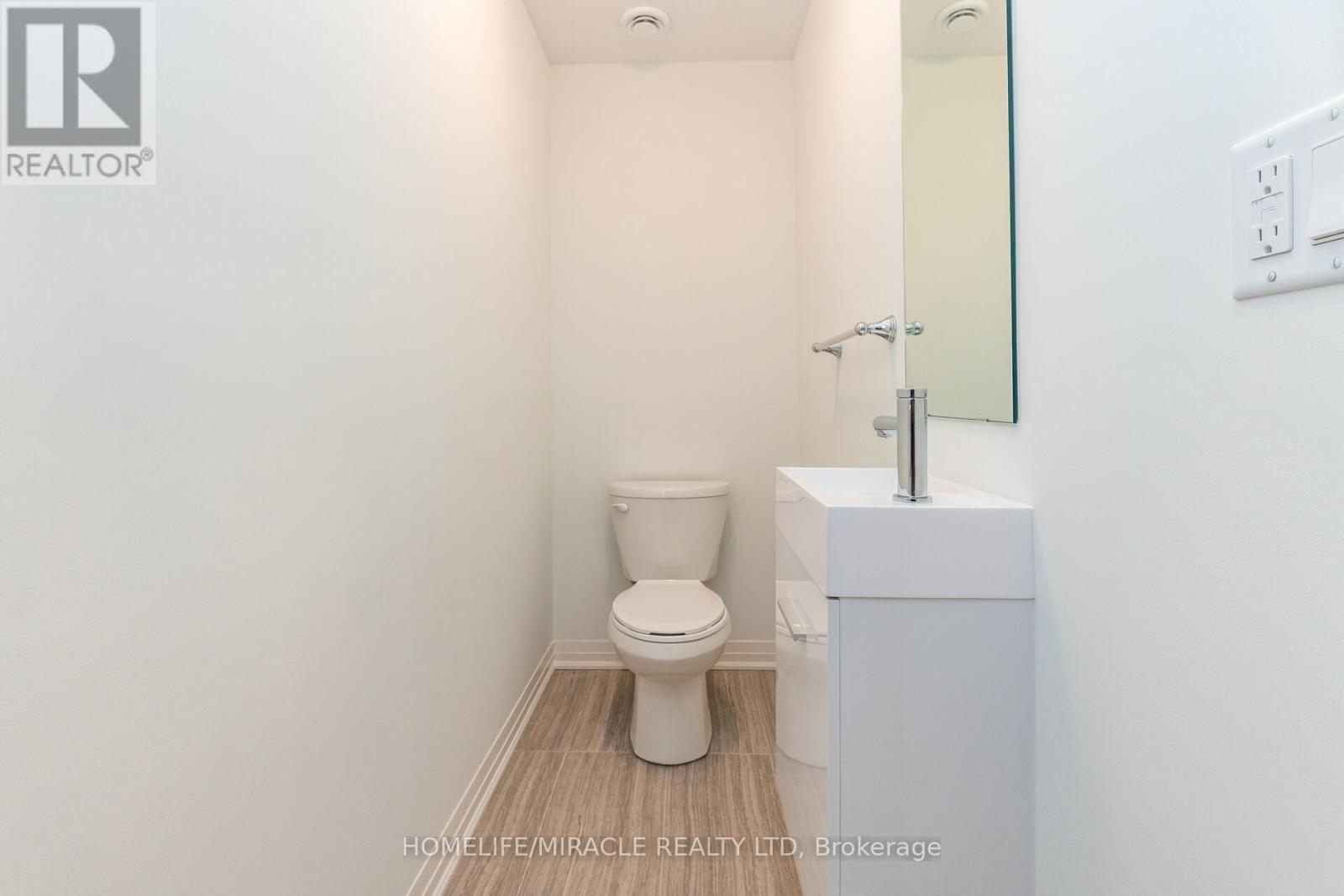 1724 Pleasure Valley Path, Oshawa, Ontario  L1G 0E3 - Photo 20 - E12547534