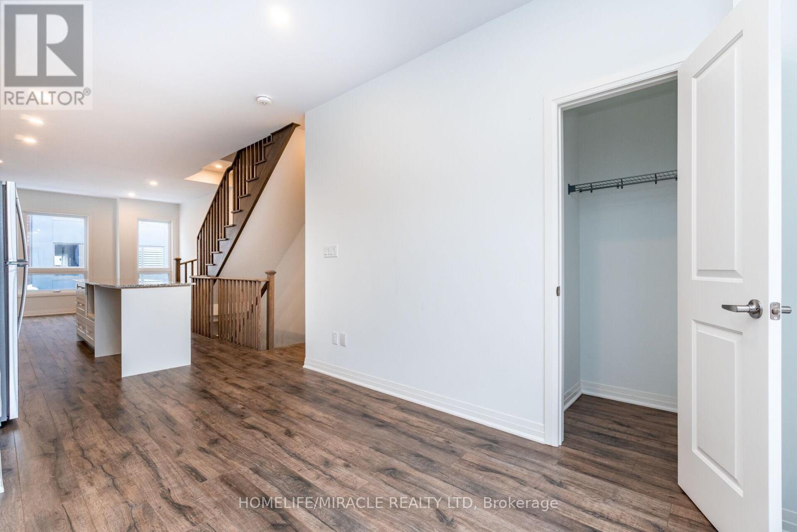 1724 Pleasure Valley Path, Oshawa, Ontario  L1G 0E3 - Photo 22 - E12547534