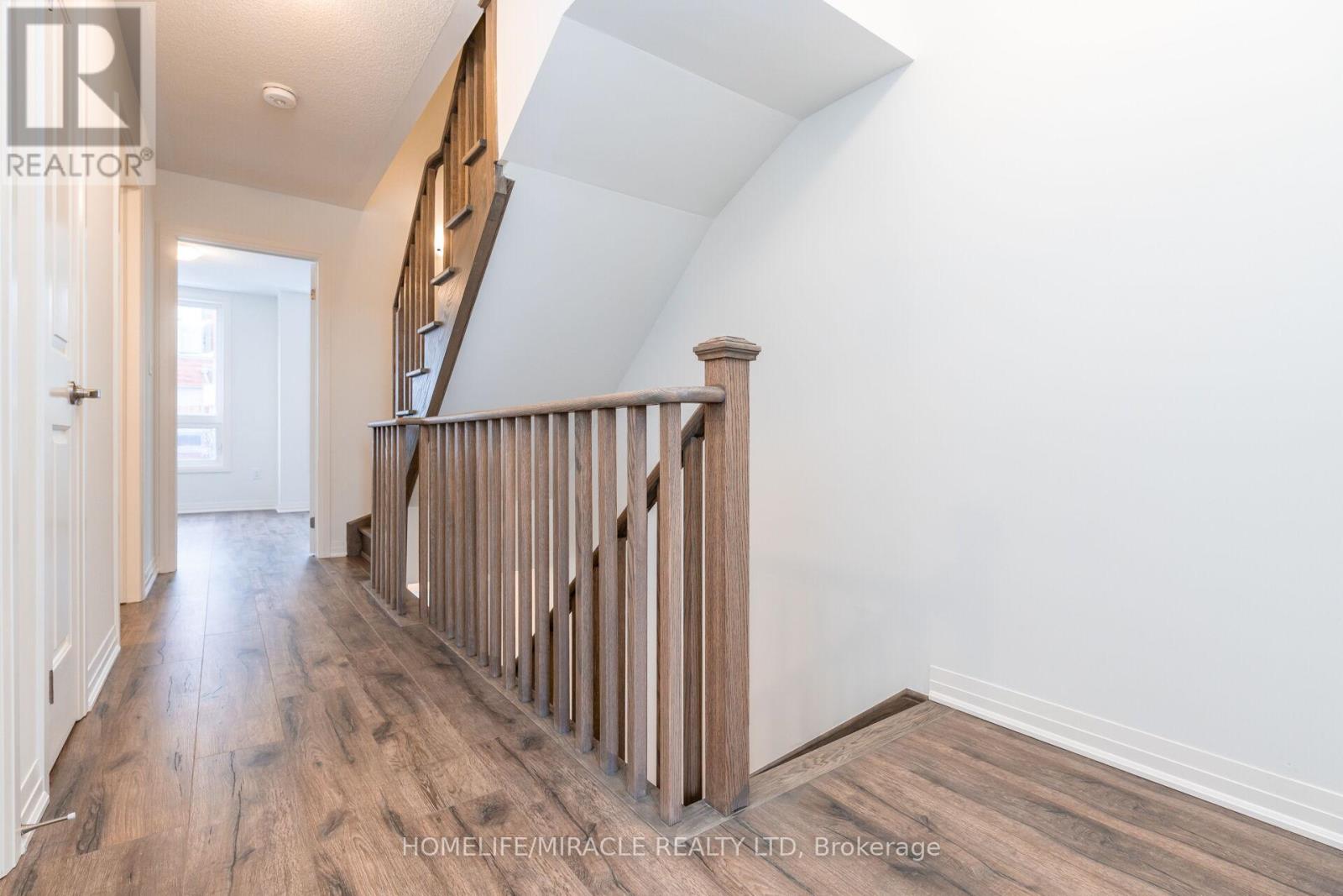 1724 Pleasure Valley Path, Oshawa, Ontario  L1G 0E3 - Photo 23 - E12547534