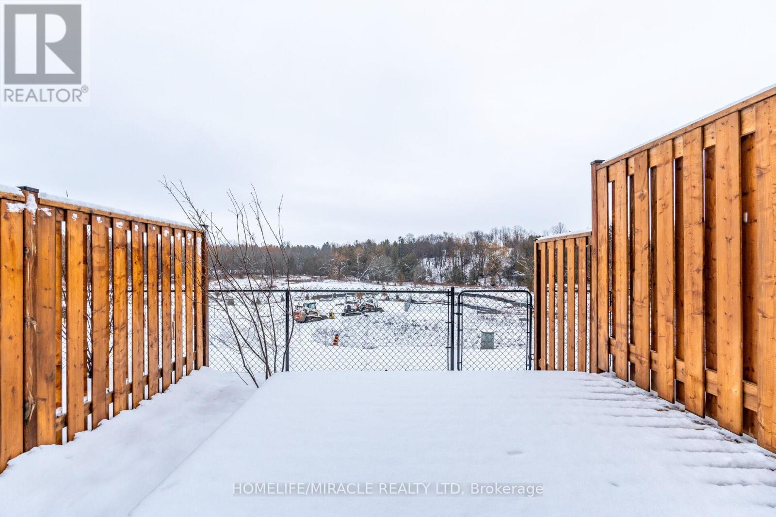 1724 Pleasure Valley Path, Oshawa, Ontario  L1G 0E3 - Photo 24 - E12547534