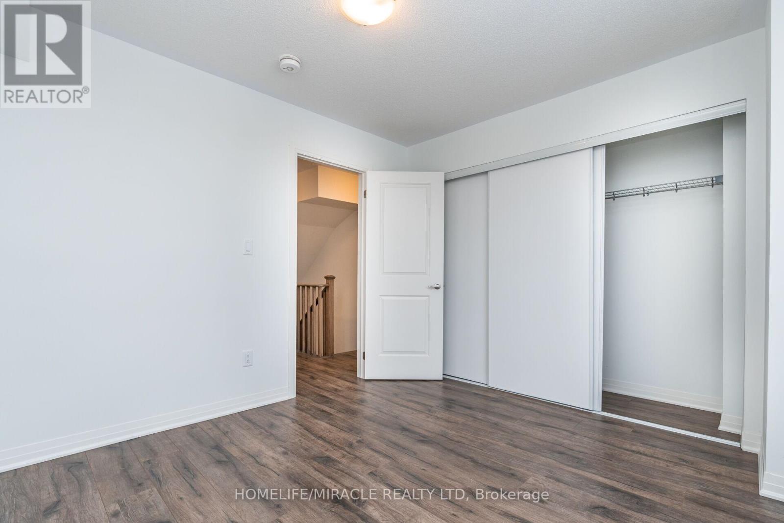 1724 Pleasure Valley Path, Oshawa, Ontario  L1G 0E3 - Photo 26 - E12547534