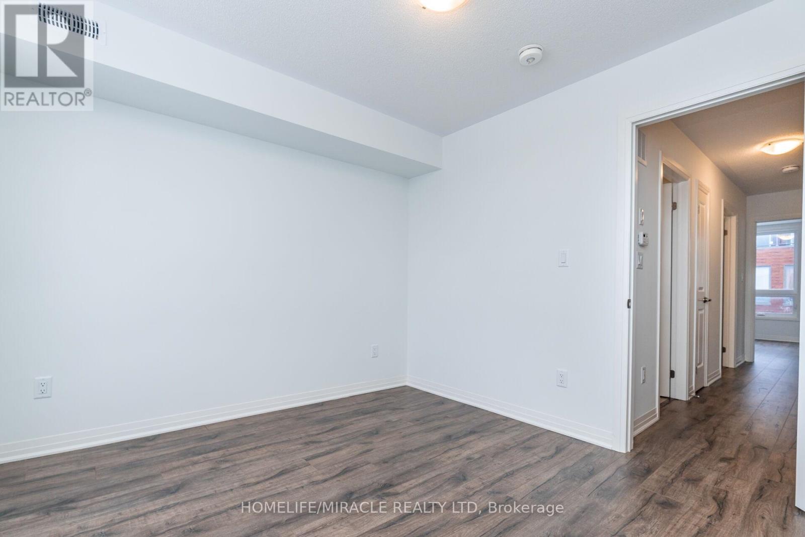 1724 Pleasure Valley Path, Oshawa, Ontario  L1G 0E3 - Photo 27 - E12547534