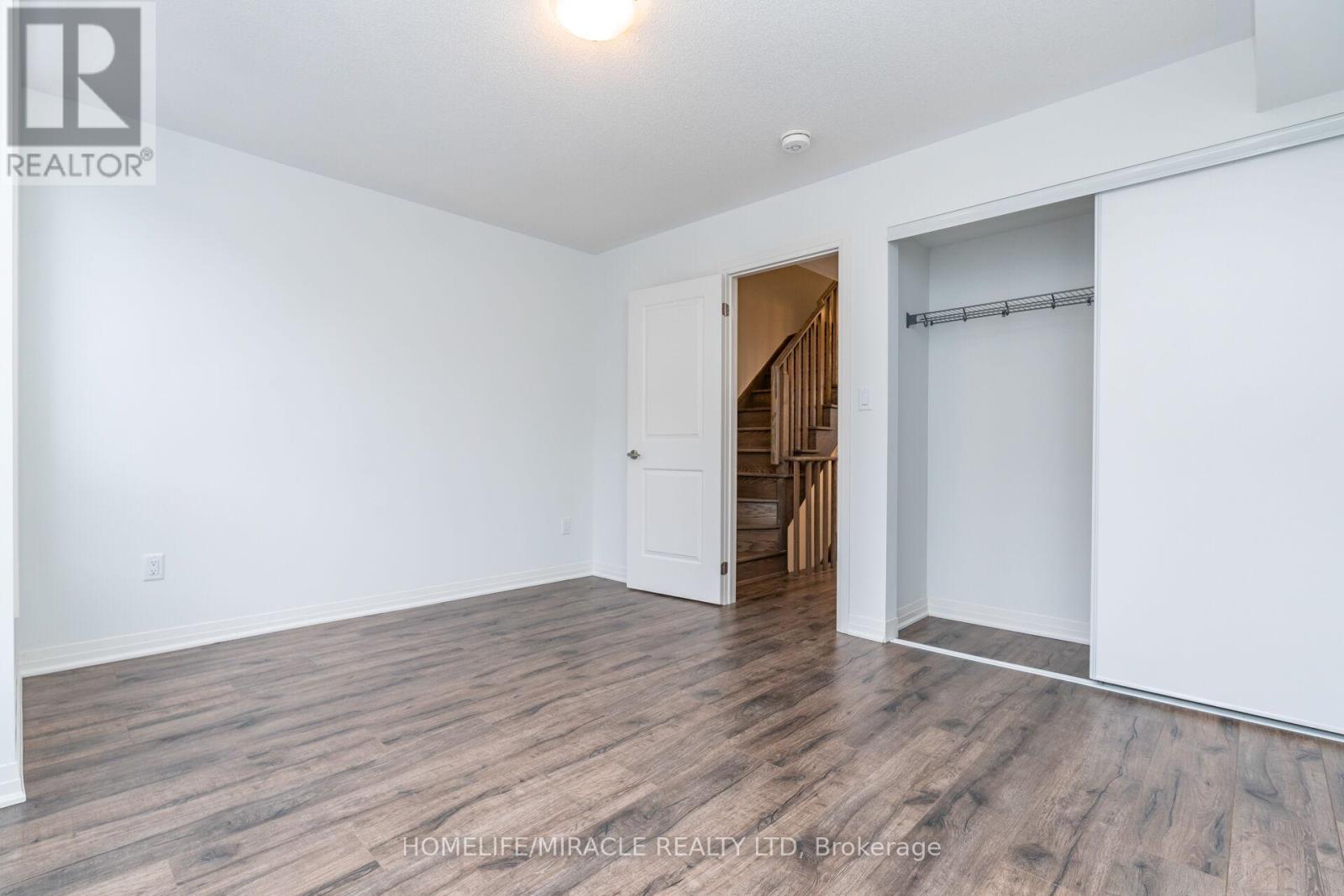 1724 Pleasure Valley Path, Oshawa, Ontario  L1G 0E3 - Photo 28 - E12547534