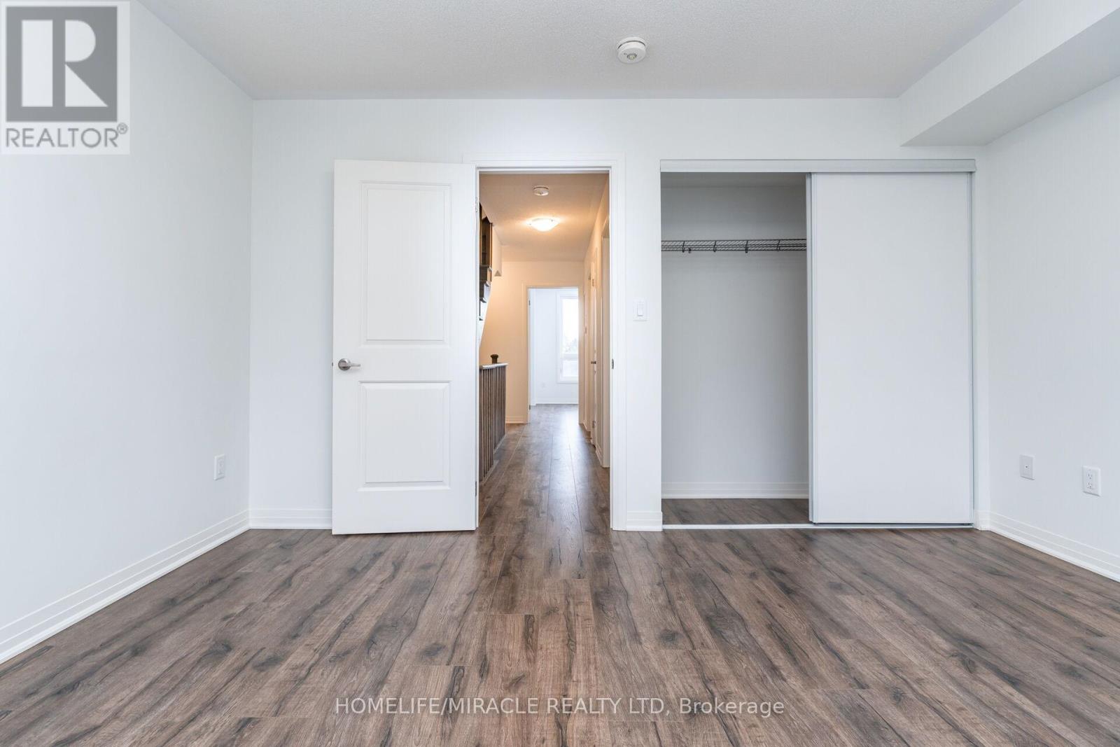 1724 Pleasure Valley Path, Oshawa, Ontario  L1G 0E3 - Photo 29 - E12547534