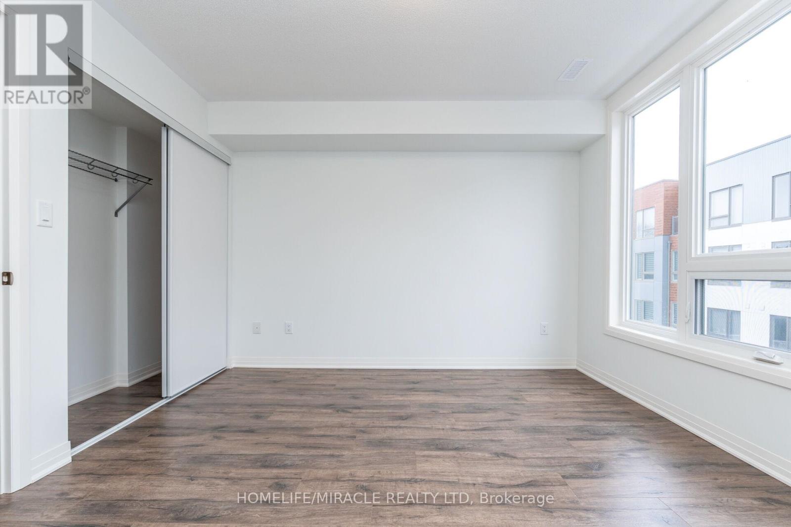 1724 Pleasure Valley Path, Oshawa, Ontario  L1G 0E3 - Photo 30 - E12547534