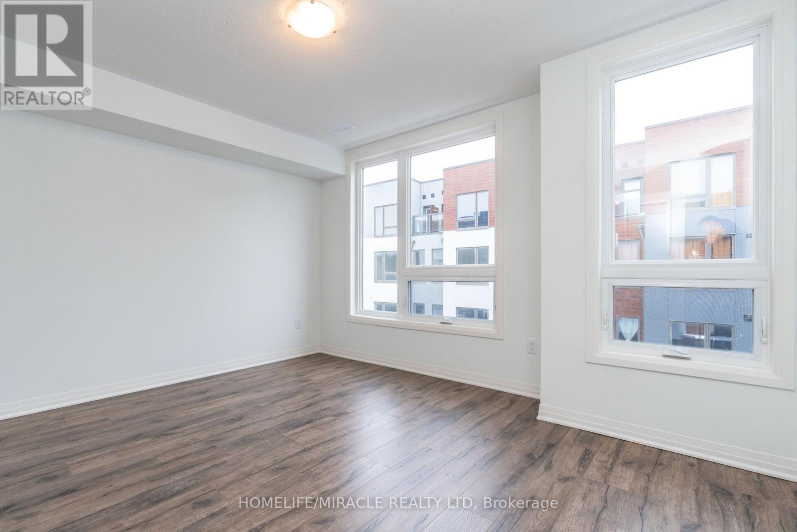 1724 Pleasure Valley Path, Oshawa, Ontario  L1G 0E3 - Photo 31 - E12547534