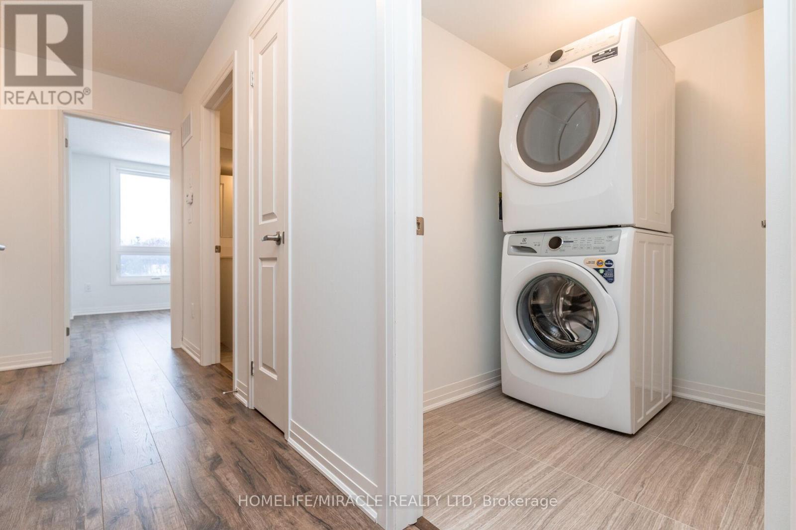 1724 Pleasure Valley Path, Oshawa, Ontario  L1G 0E3 - Photo 32 - E12547534