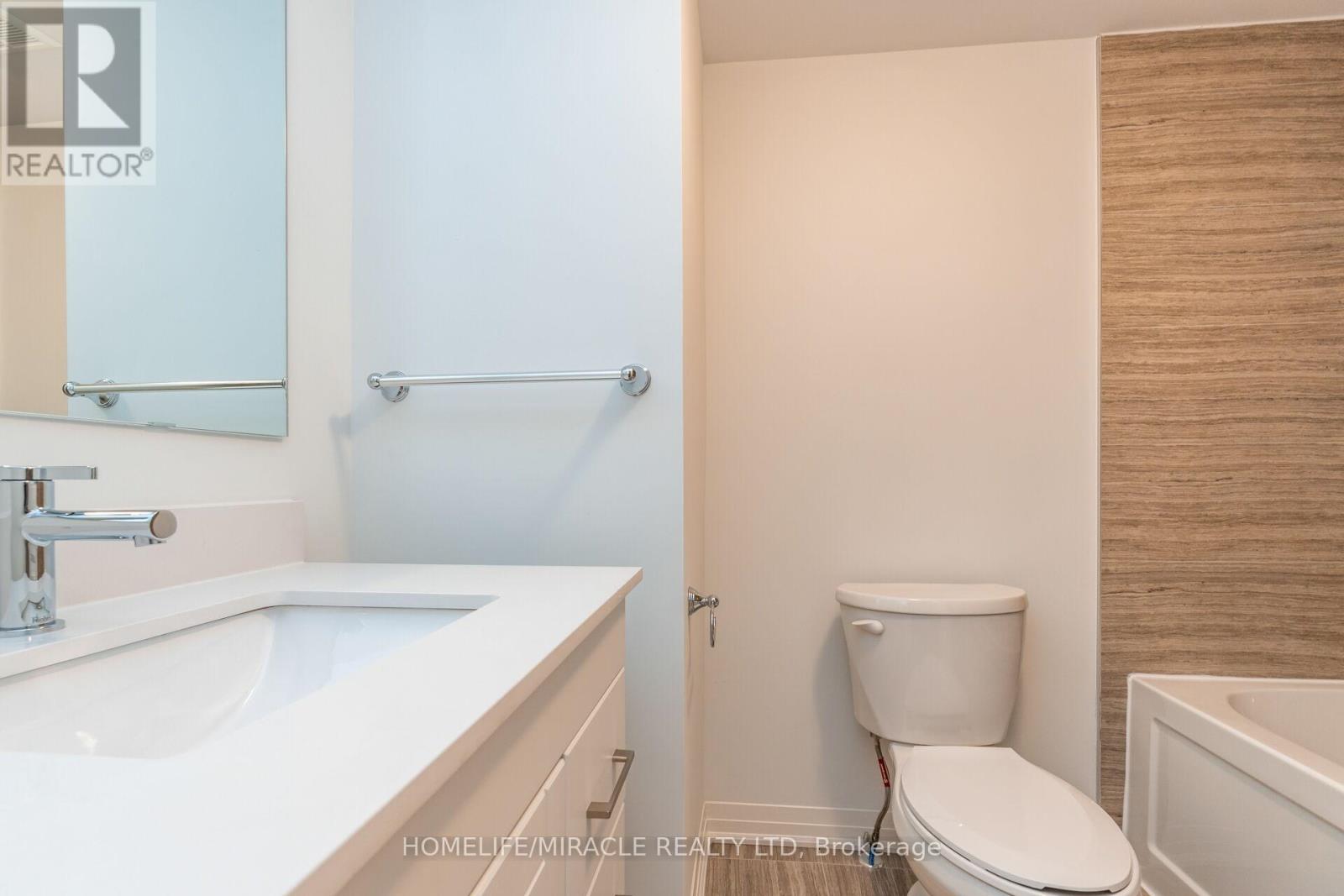 1724 Pleasure Valley Path, Oshawa, Ontario  L1G 0E3 - Photo 33 - E12547534