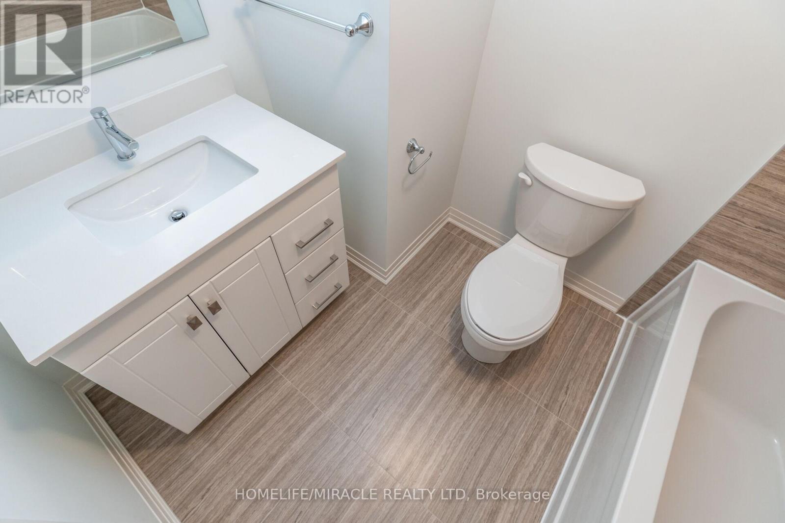 1724 Pleasure Valley Path, Oshawa, Ontario  L1G 0E3 - Photo 34 - E12547534