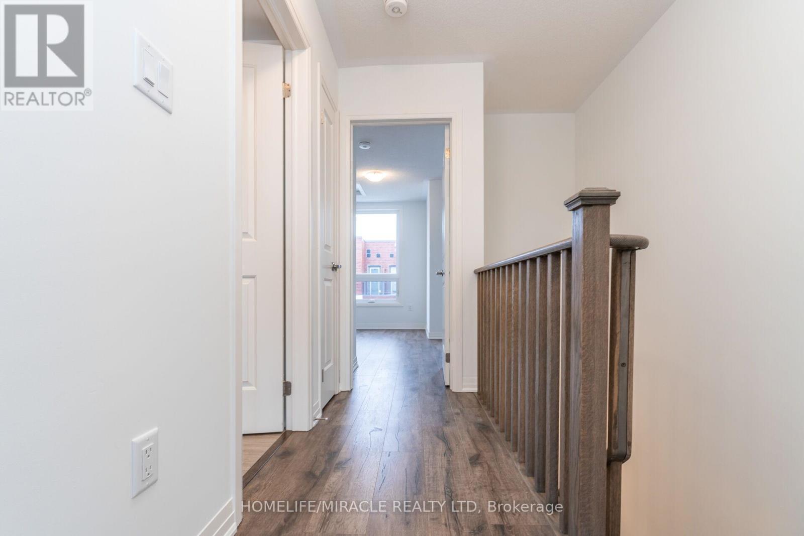 1724 Pleasure Valley Path, Oshawa, Ontario  L1G 0E3 - Photo 35 - E12547534