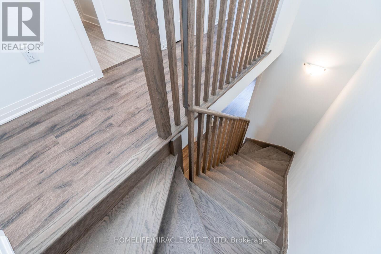 1724 Pleasure Valley Path, Oshawa, Ontario  L1G 0E3 - Photo 36 - E12547534