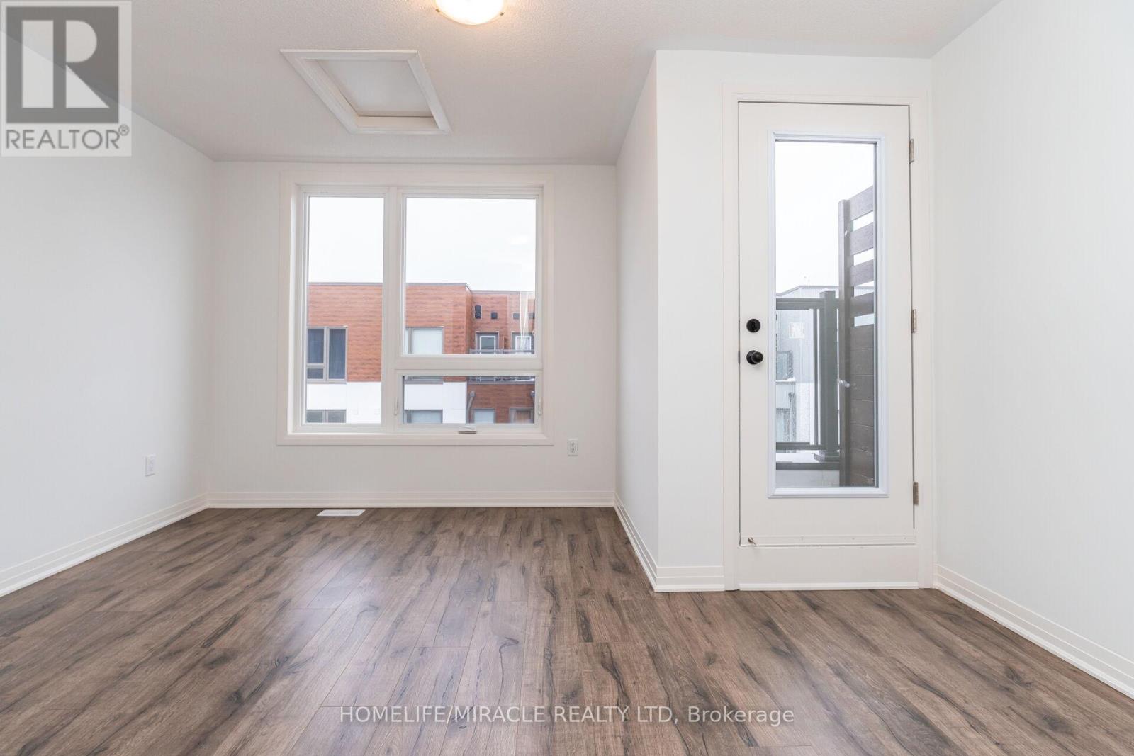 1724 Pleasure Valley Path, Oshawa, Ontario  L1G 0E3 - Photo 37 - E12547534