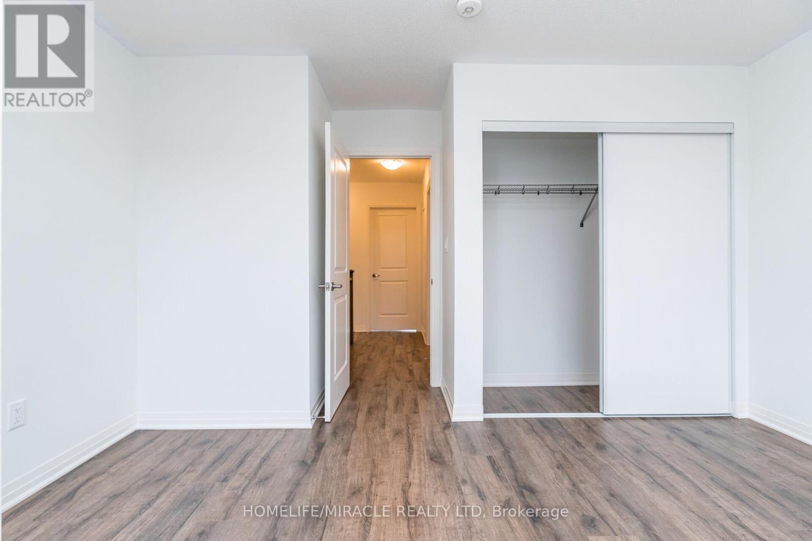 1724 Pleasure Valley Path, Oshawa, Ontario  L1G 0E3 - Photo 38 - E12547534