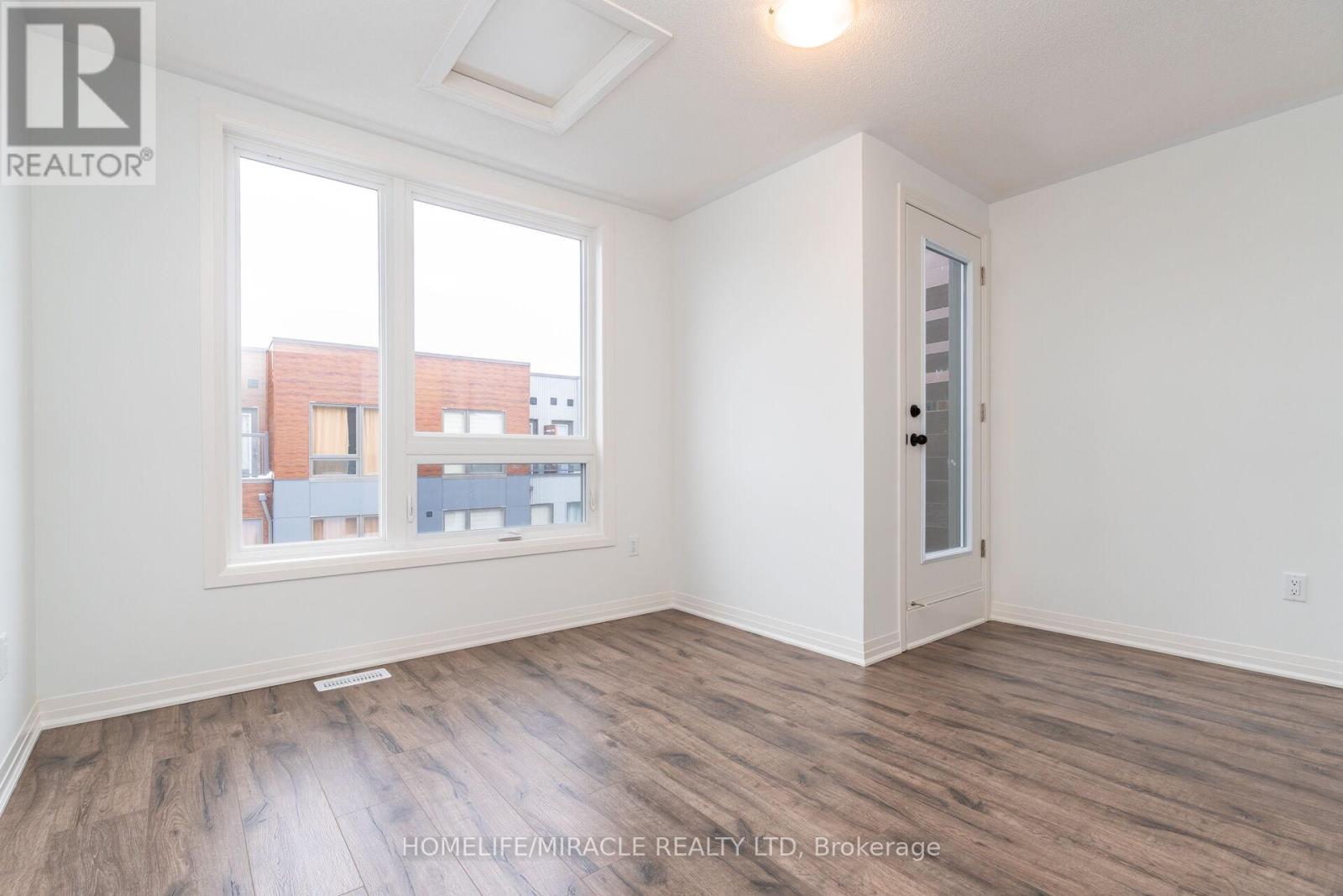 1724 Pleasure Valley Path, Oshawa, Ontario  L1G 0E3 - Photo 39 - E12547534