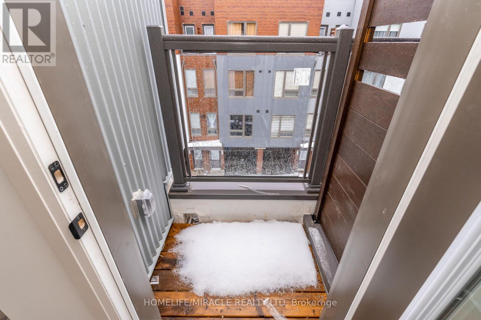 1724 Pleasure Valley Path, Oshawa, Ontario  L1G 0E3 - Photo 40 - E12547534