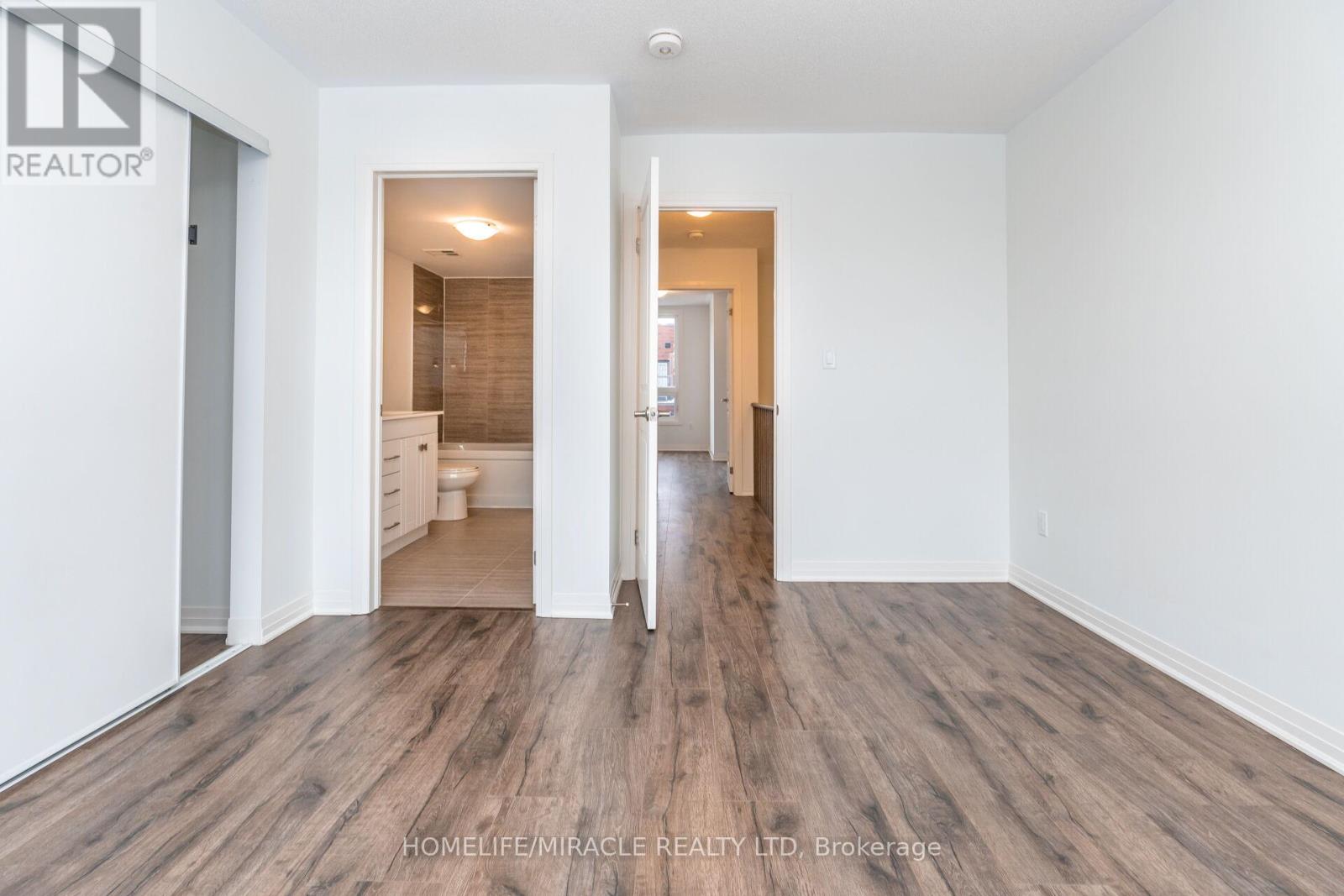 1724 Pleasure Valley Path, Oshawa, Ontario  L1G 0E3 - Photo 41 - E12547534