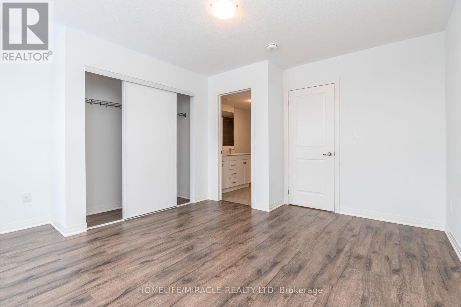 1724 Pleasure Valley Path, Oshawa, Ontario  L1G 0E3 - Photo 42 - E12547534