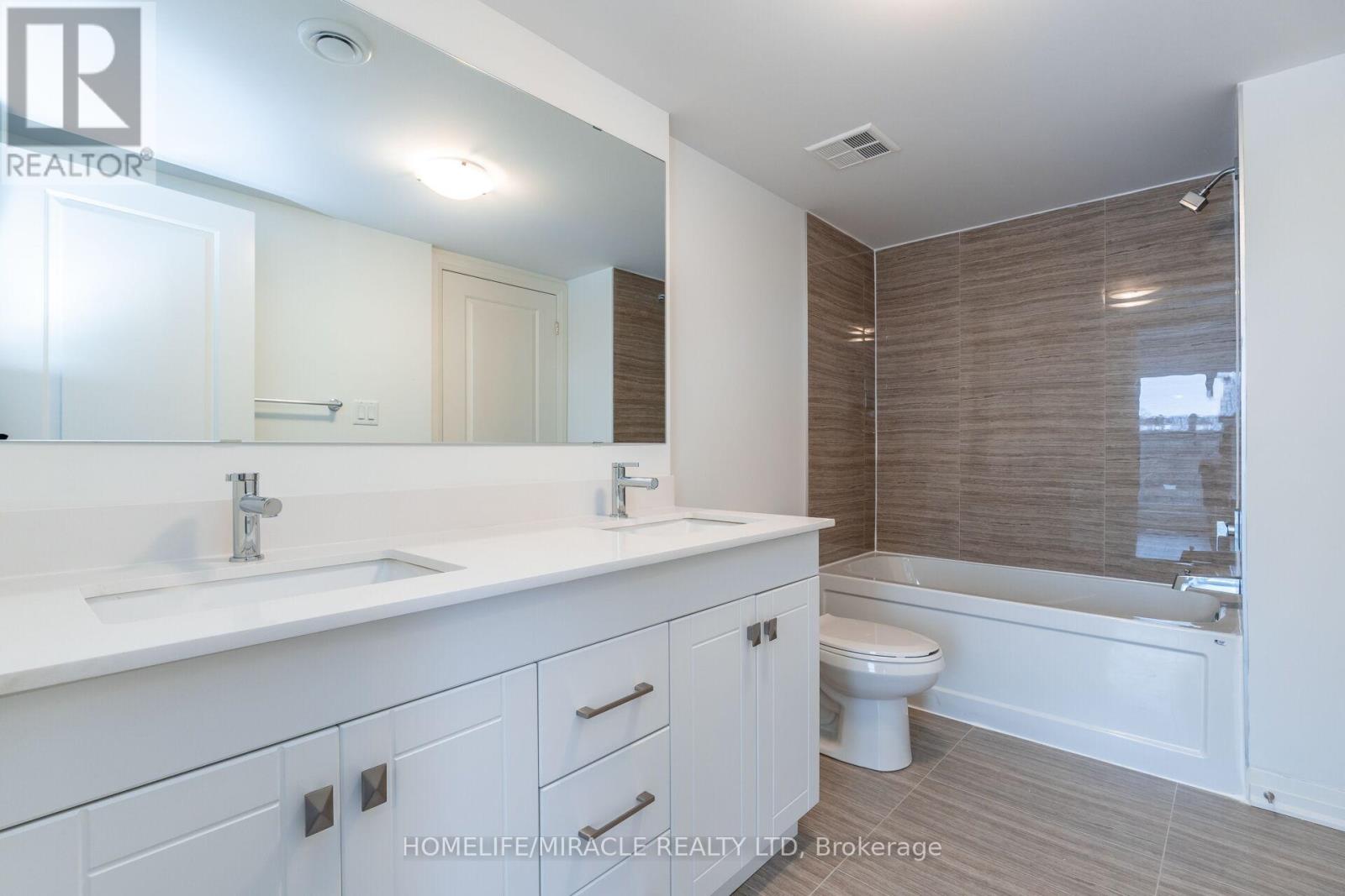 1724 Pleasure Valley Path, Oshawa, Ontario  L1G 0E3 - Photo 43 - E12547534