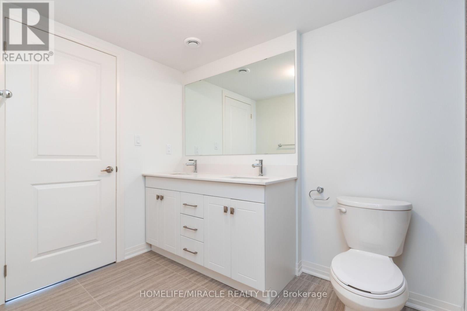 1724 Pleasure Valley Path, Oshawa, Ontario  L1G 0E3 - Photo 44 - E12547534