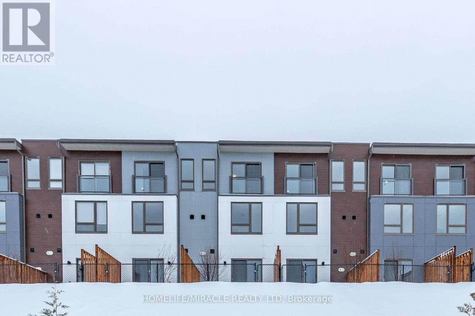 1724 Pleasure Valley Path, Oshawa, Ontario  L1G 0E3 - Photo 45 - E12547534