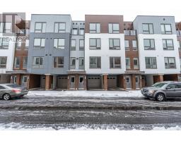 1724 PLEASURE VALLEY PATH, Oshawa, Ontario