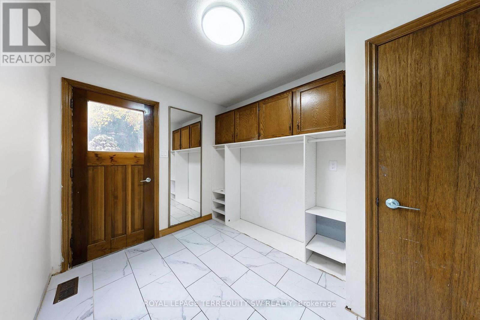 327a Beechgrove Drive, Toronto, Ontario  M1E 4A2 - Photo 12 - E12547544