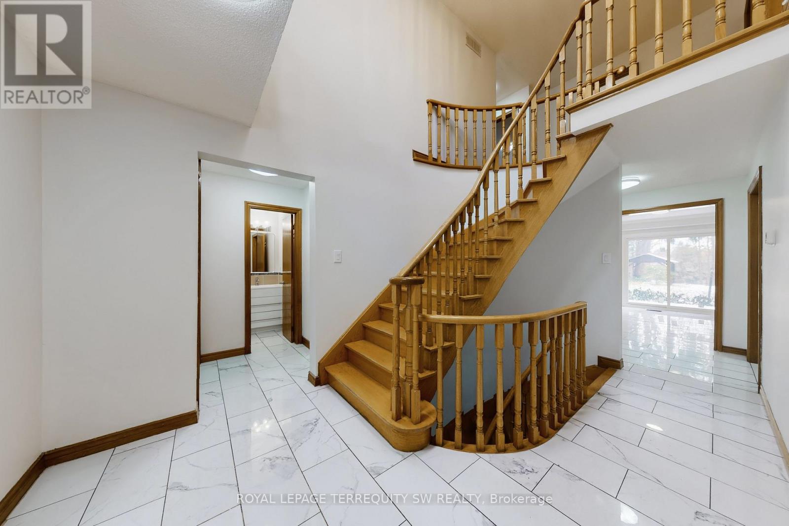 327a Beechgrove Drive, Toronto, Ontario  M1E 4A2 - Photo 13 - E12547544