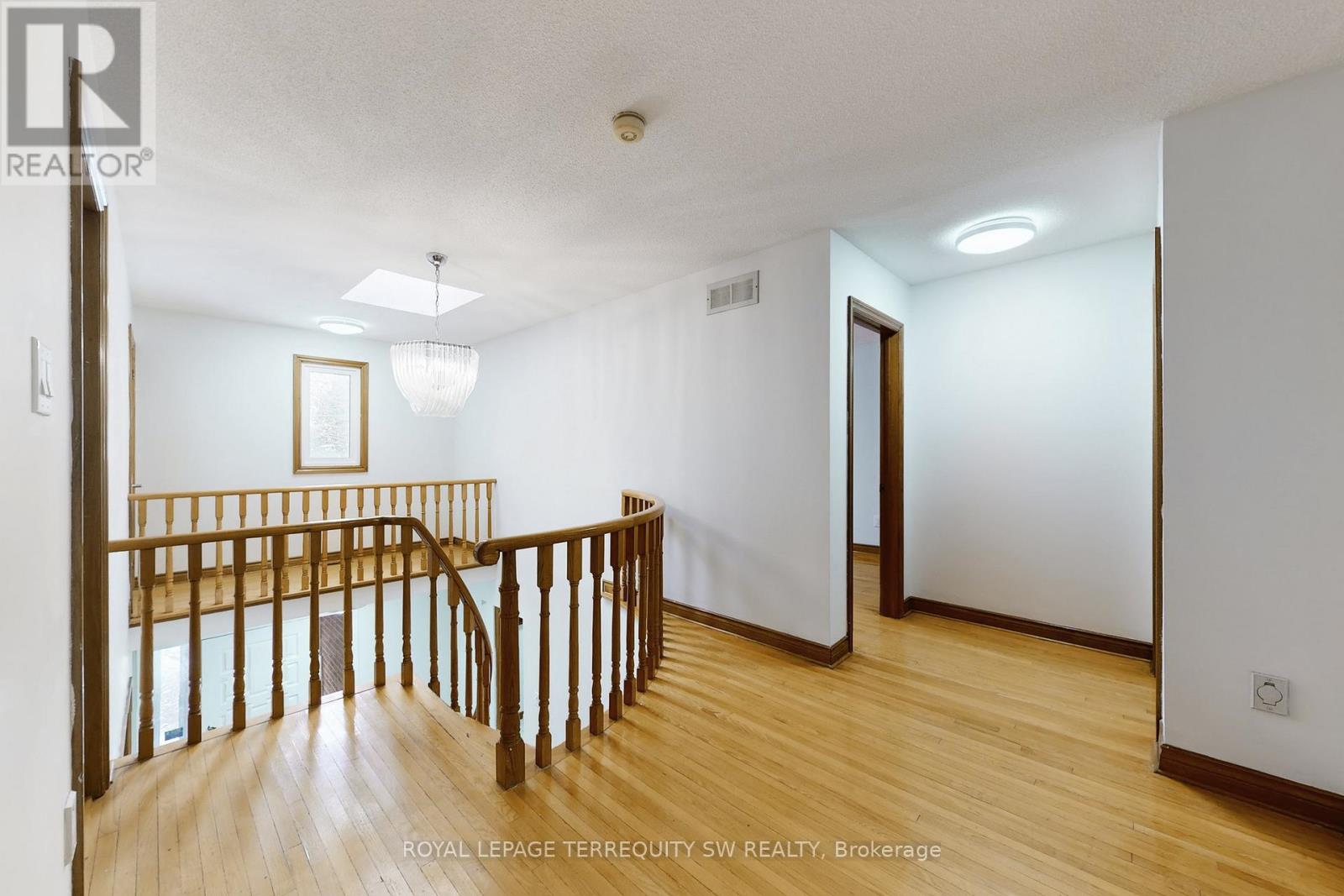 327a Beechgrove Drive, Toronto, Ontario  M1E 4A2 - Photo 14 - E12547544