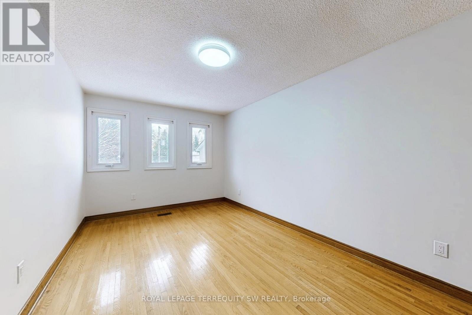 327a Beechgrove Drive, Toronto, Ontario  M1E 4A2 - Photo 20 - E12547544