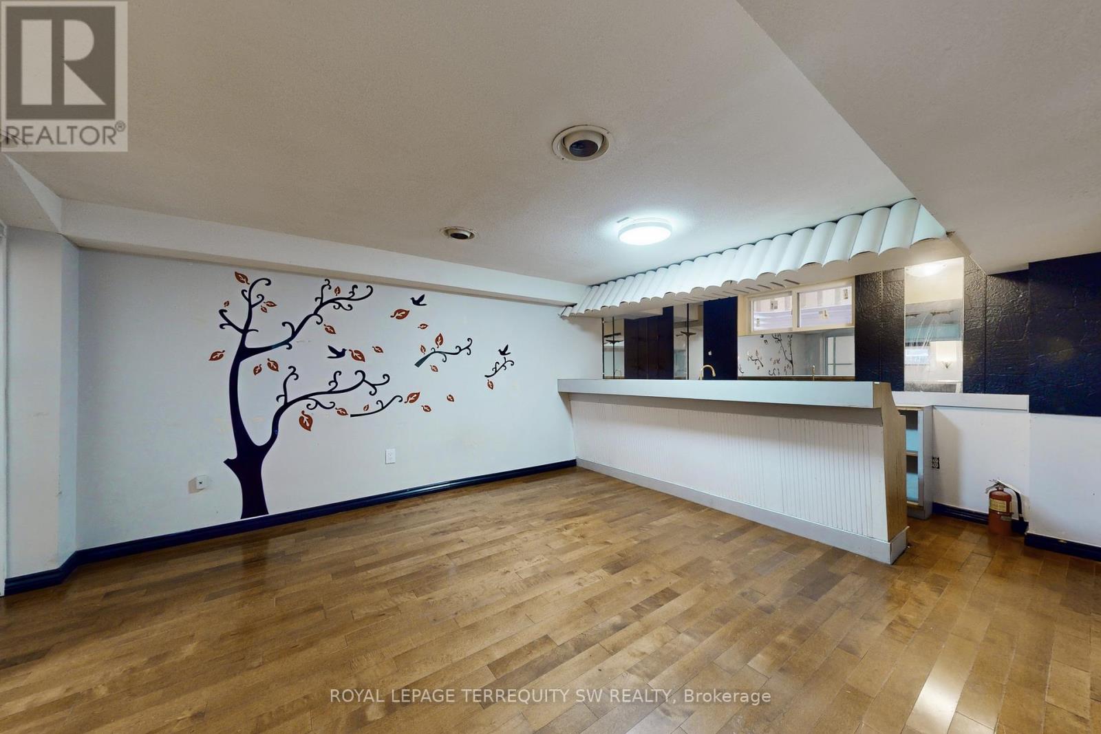 327a Beechgrove Drive, Toronto, Ontario  M1E 4A2 - Photo 25 - E12547544