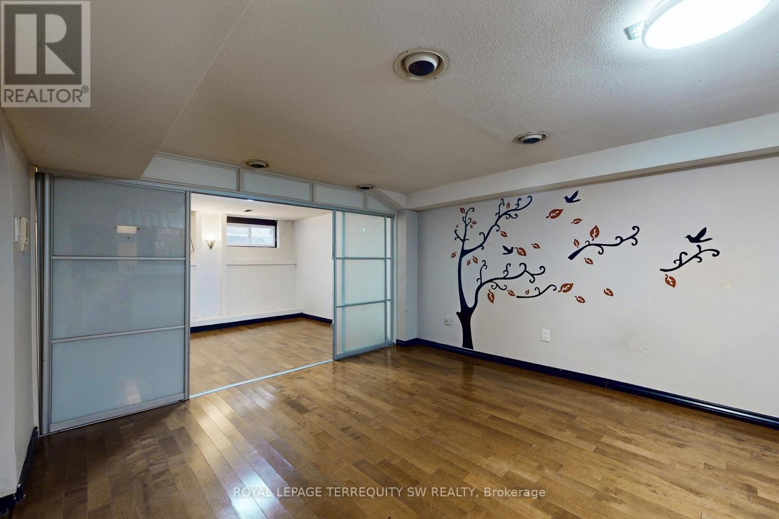 327a Beechgrove Drive, Toronto, Ontario  M1E 4A2 - Photo 26 - E12547544