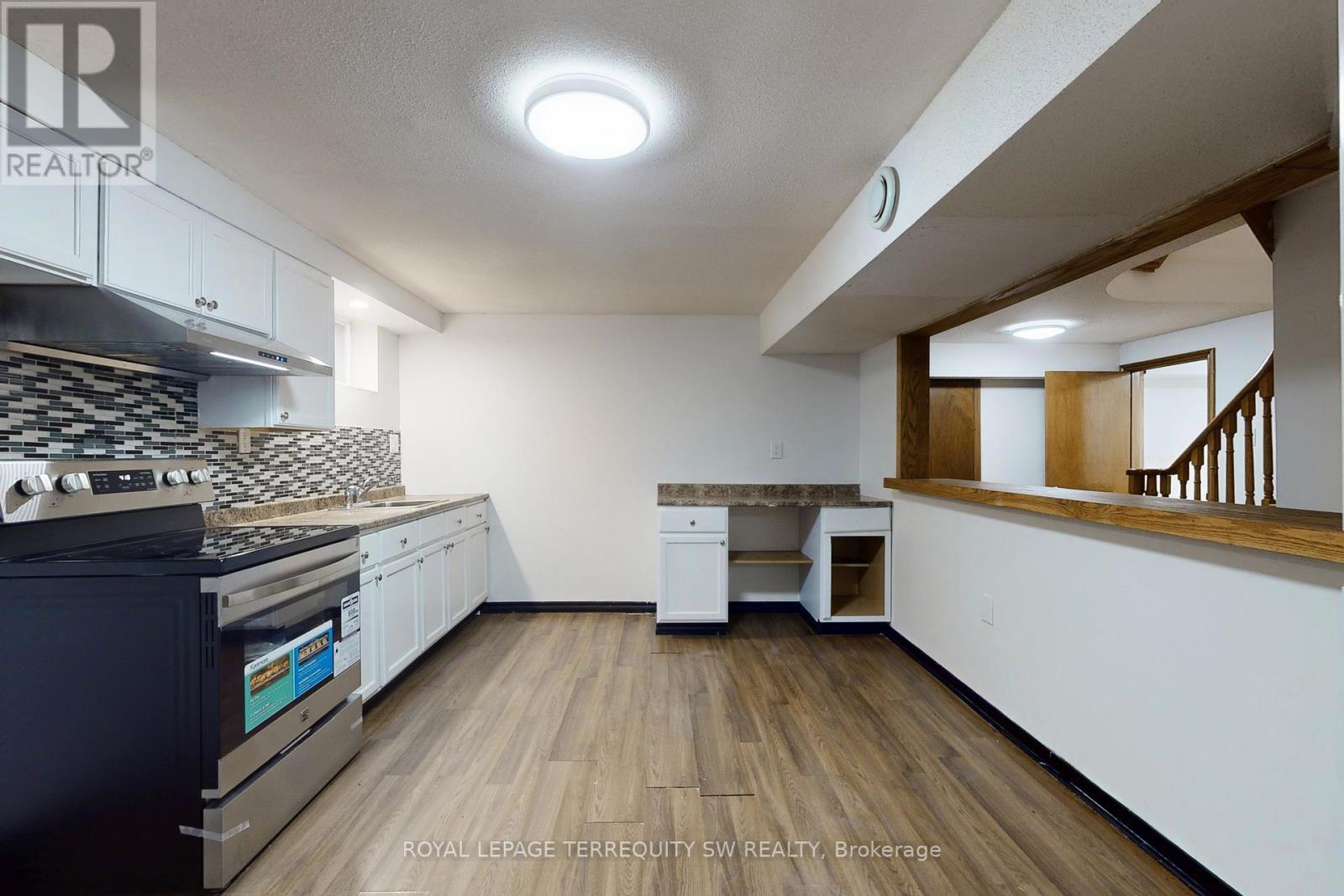 327a Beechgrove Drive, Toronto, Ontario  M1E 4A2 - Photo 28 - E12547544