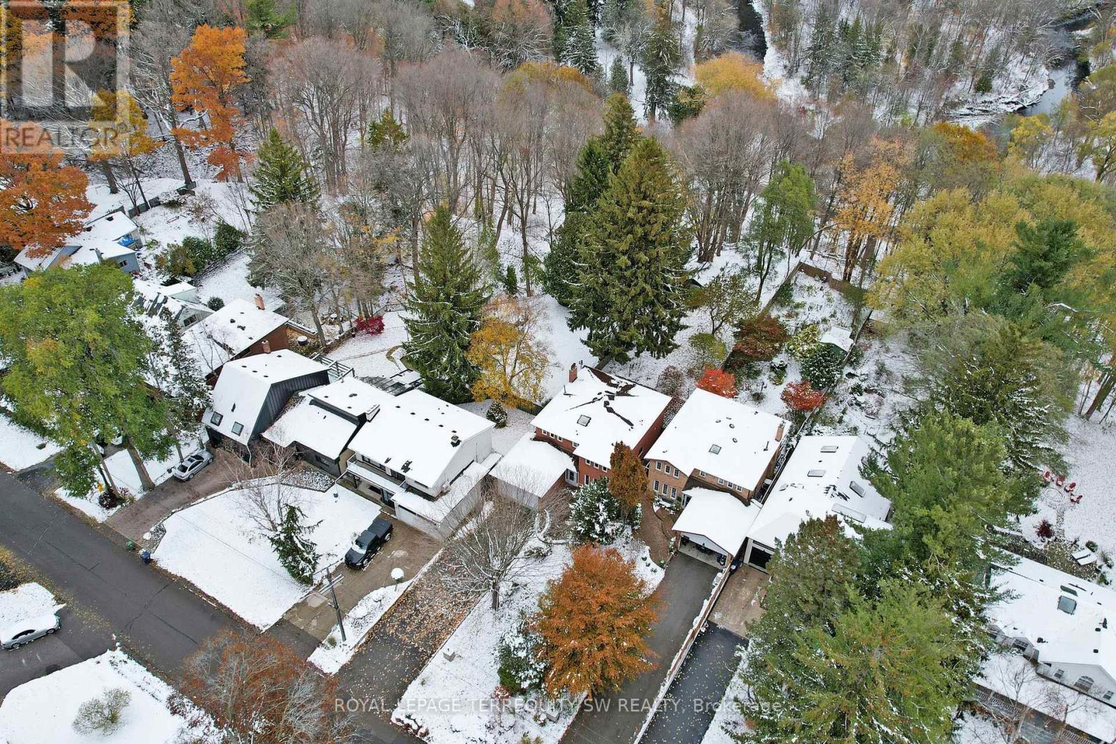 327a Beechgrove Drive, Toronto, Ontario  M1E 4A2 - Photo 35 - E12547544