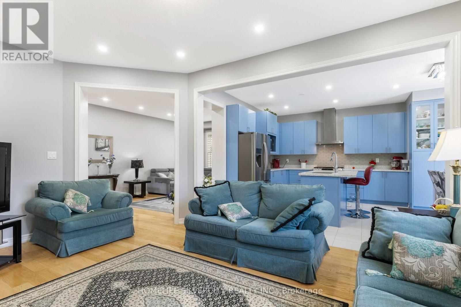 411 Windfields Farm Drive E, Oshawa, Ontario  L1L 0M1 - Photo 12 - E12547548