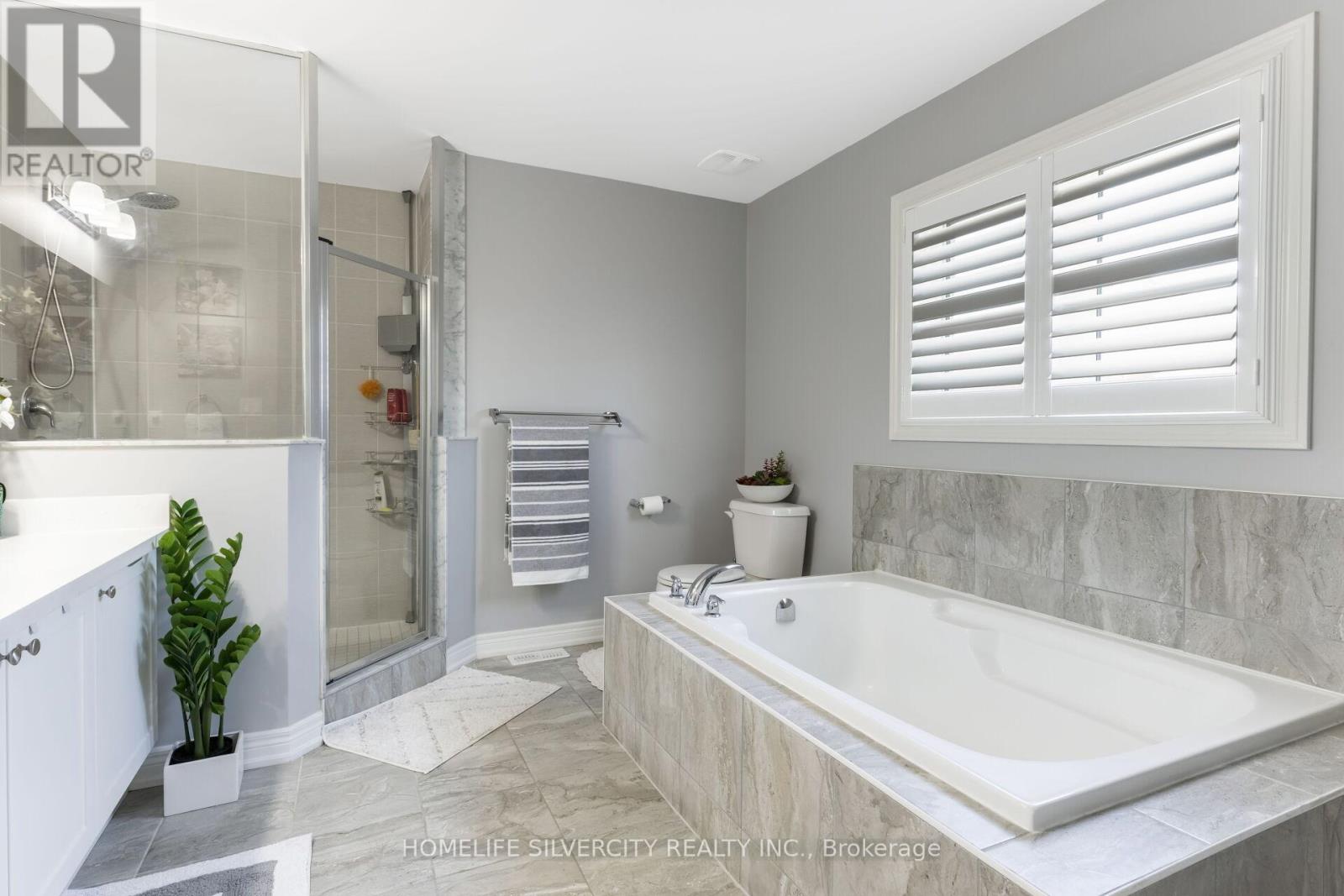 411 Windfields Farm Drive E, Oshawa, Ontario  L1L 0M1 - Photo 28 - E12547548