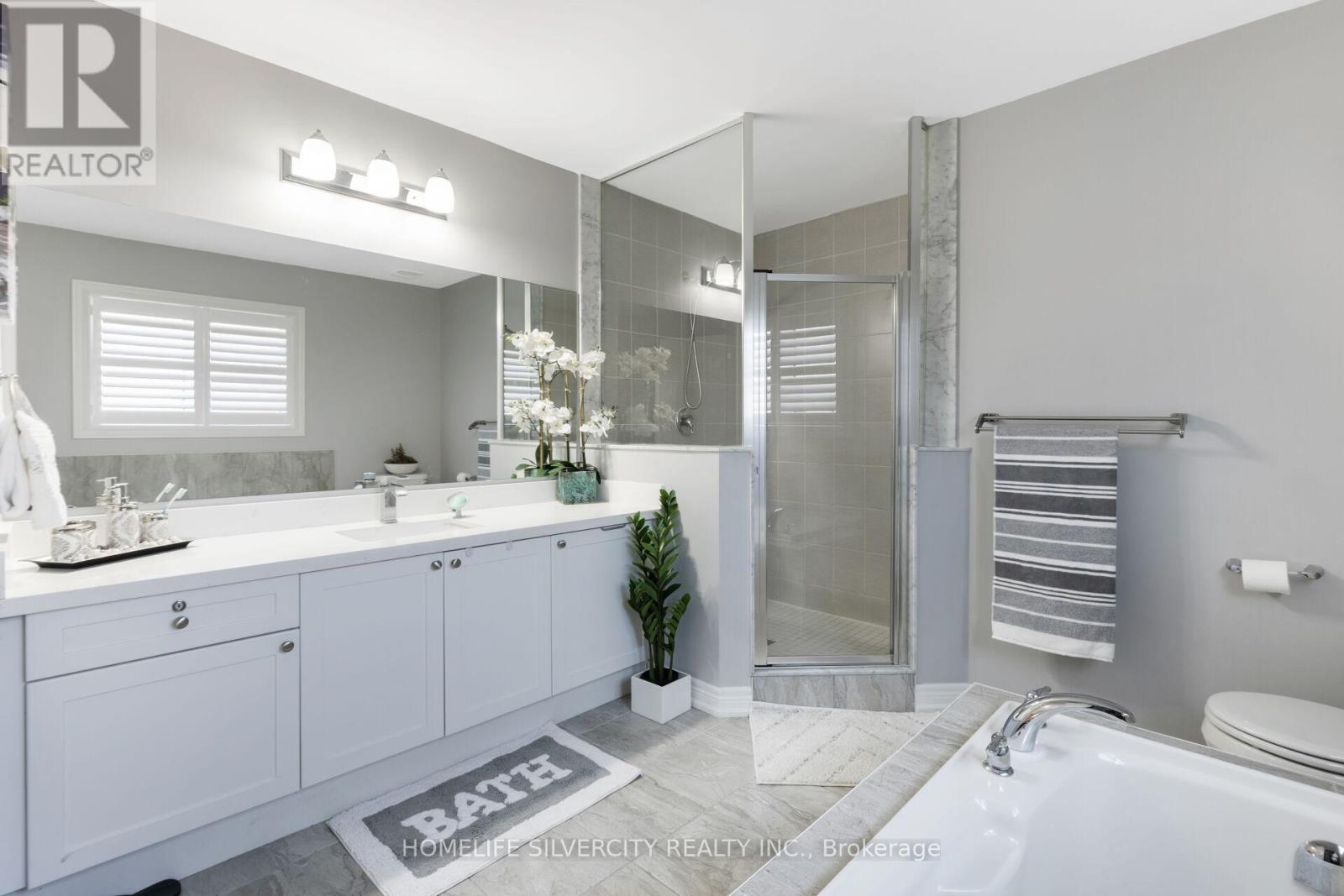 411 Windfields Farm Drive E, Oshawa, Ontario  L1L 0M1 - Photo 29 - E12547548