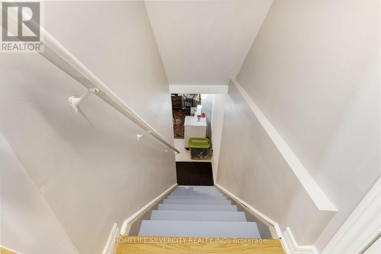 411 Windfields Farm Drive E, Oshawa, Ontario  L1L 0M1 - Photo 42 - E12547548