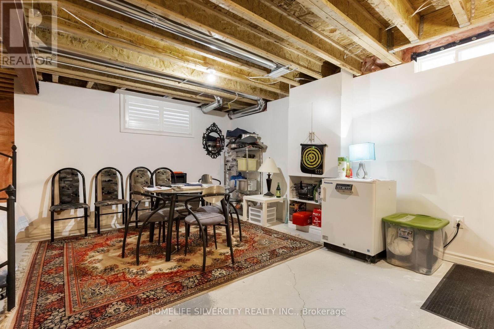 411 Windfields Farm Drive E, Oshawa, Ontario  L1L 0M1 - Photo 43 - E12547548