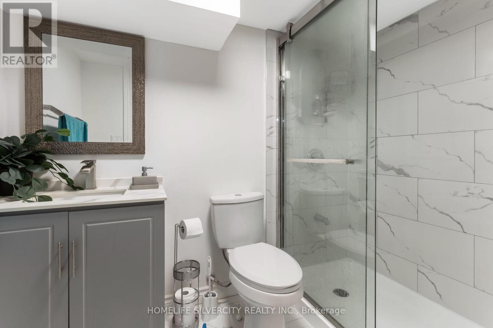 411 Windfields Farm Drive E, Oshawa, Ontario  L1L 0M1 - Photo 44 - E12547548