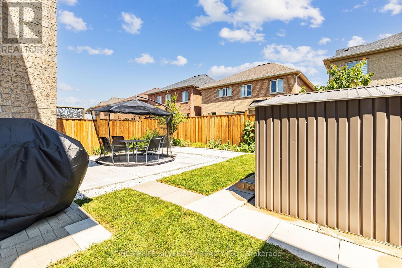 411 Windfields Farm Drive E, Oshawa, Ontario  L1L 0M1 - Photo 48 - E12547548