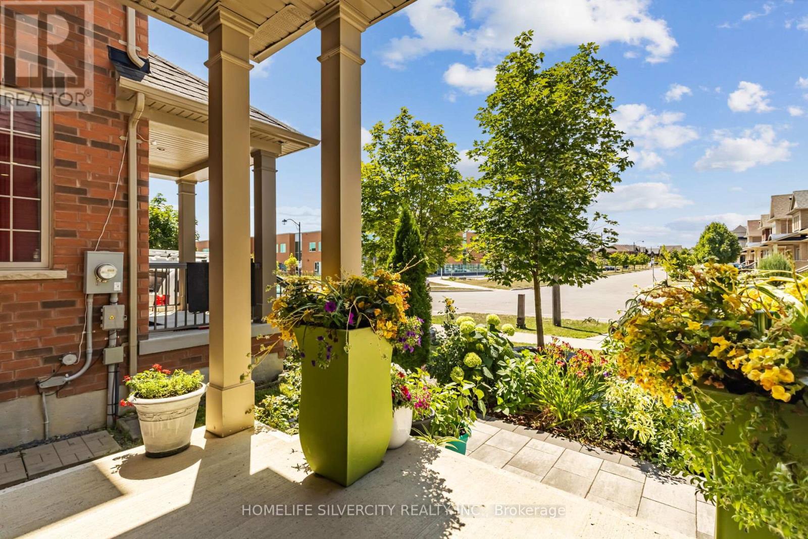 411 Windfields Farm Drive E, Oshawa, Ontario  L1L 0M1 - Photo 50 - E12547548